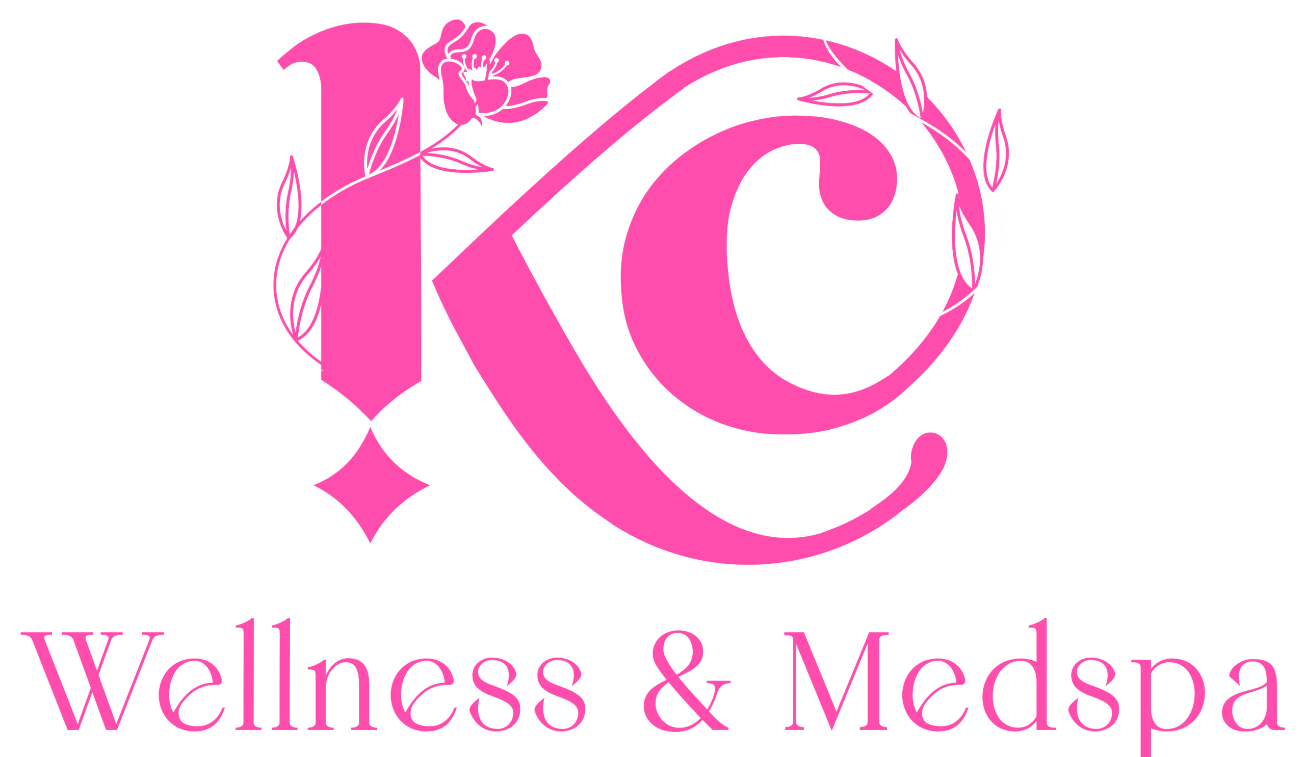 KC Wellness & Medspa