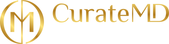 CurateMD Skin Bar and Wellness Clinic