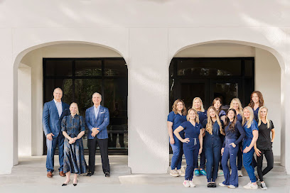 The Skin Care Center at Gulf Coast Plastic Surgery