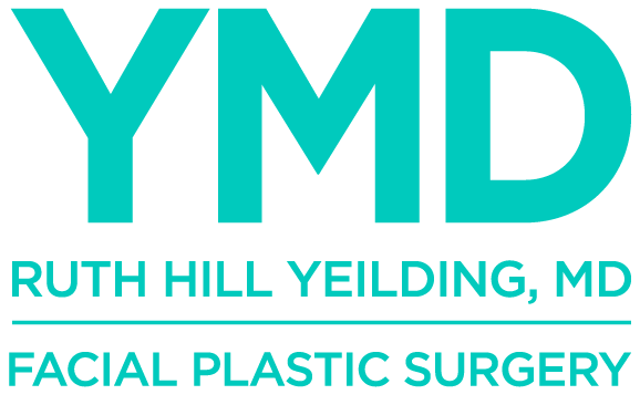 YMD Facial Plastic Surgery