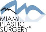 Miami Plastic Surgery