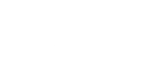 Refine by Tulsi Med Spa