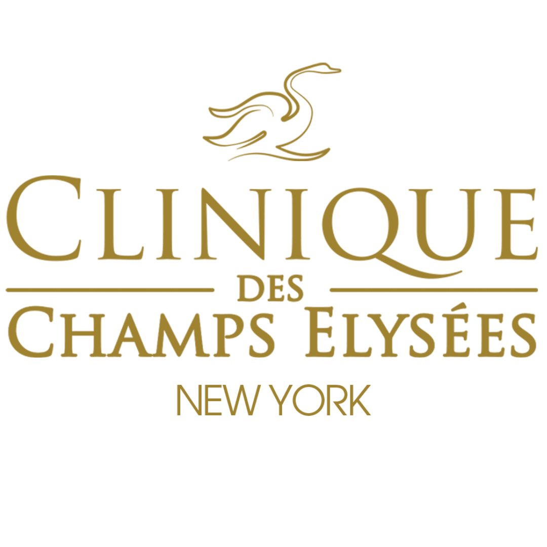 Clinique des Champs Élysées