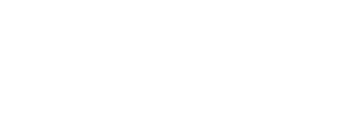 Oviedo Med Spa